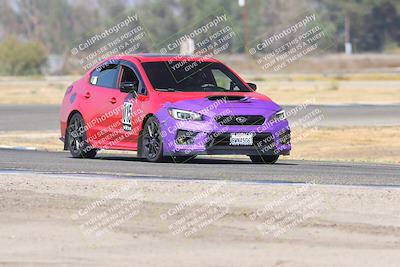 media/Sep-20-2025-Extreme Speed (Sat) [[1fcc23683c]]/Silver (Beginner)/Session 1 (Sunset)/